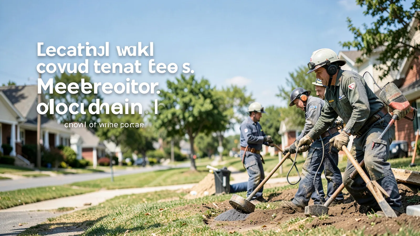 Mold Remediation in Melvindale, MI near me